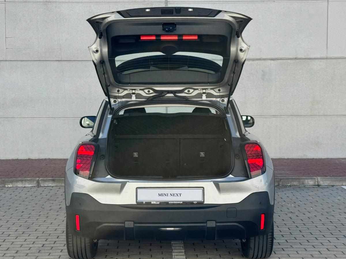 mini-aceman-se-49-2-kwh-2025-eletrico