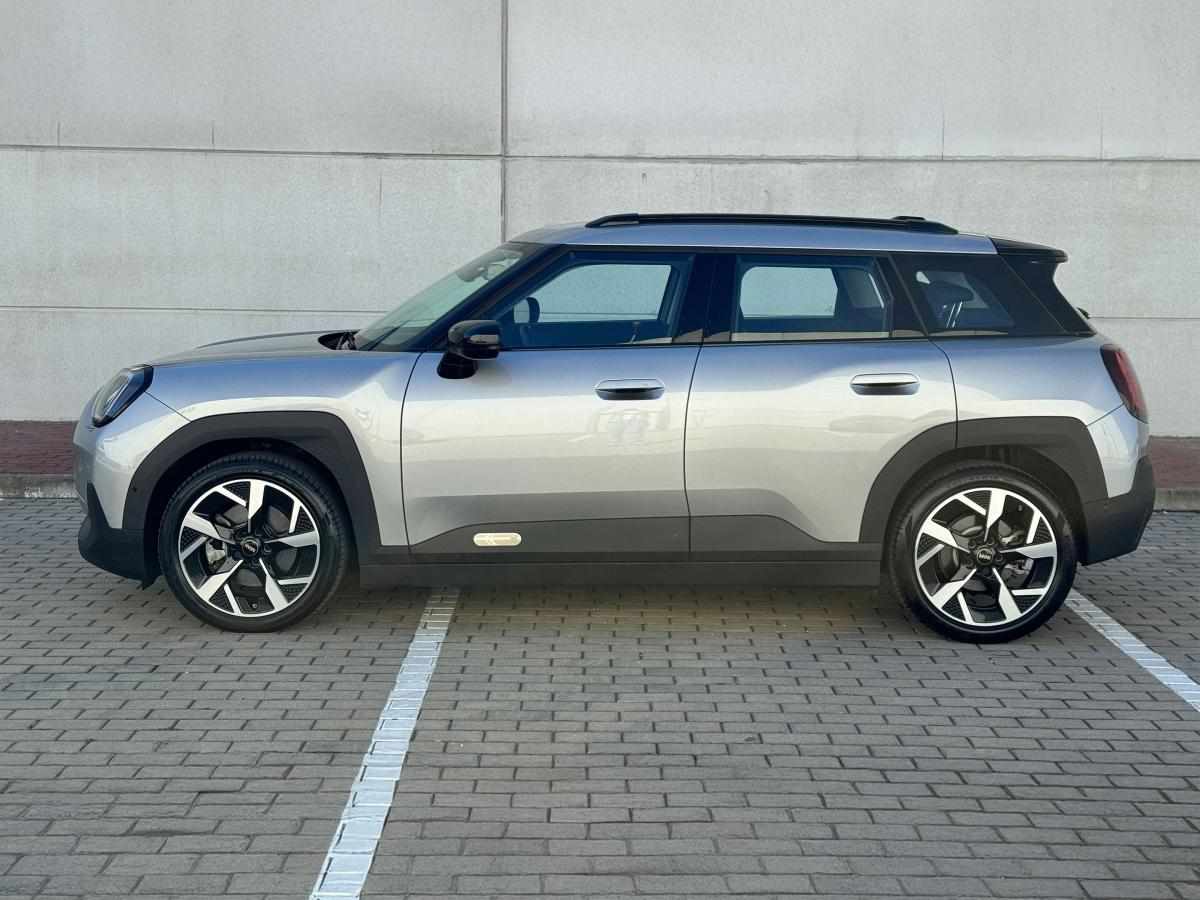mini-aceman-se-49-2-kwh-2025-eletrico