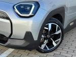 mini-aceman-se-49-2-kwh-2025-eletrico