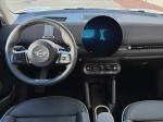 mini-aceman-se-49-2-kwh-2025-eletrico