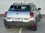 mini-aceman-se-49-2-kwh-2025-eletrico