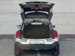 mini-aceman-se-49-2-kwh-2025-eletrico