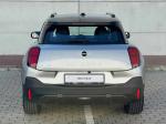 mini-aceman-se-49-2-kwh-2025-eletrico