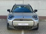 mini-aceman-se-49-2-kwh-2025-eletrico