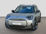 mini-aceman-se-49-2-kwh-2025-eletrico