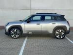 mini-aceman-se-49-2-kwh-2025-eletrico