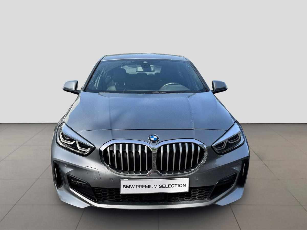 bmw-serie-1-116d-2024-diesel-1496cc