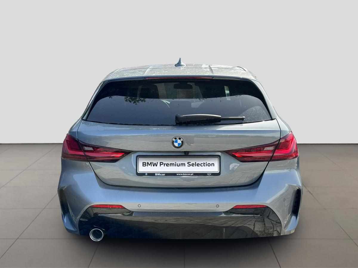 bmw-serie-1-116d-2024-diesel-1496cc