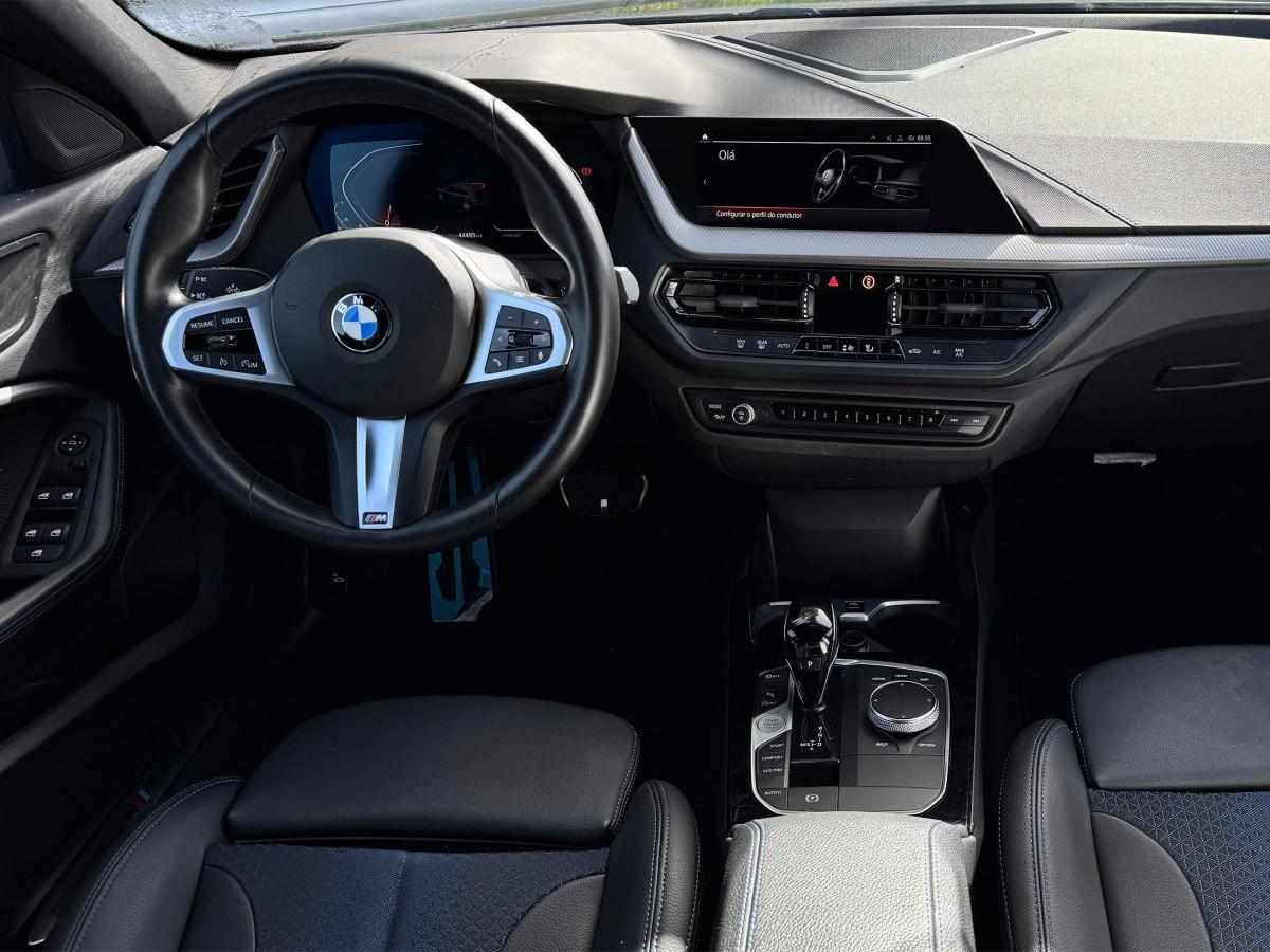 bmw-serie-1-116d-2024-diesel-1496cc