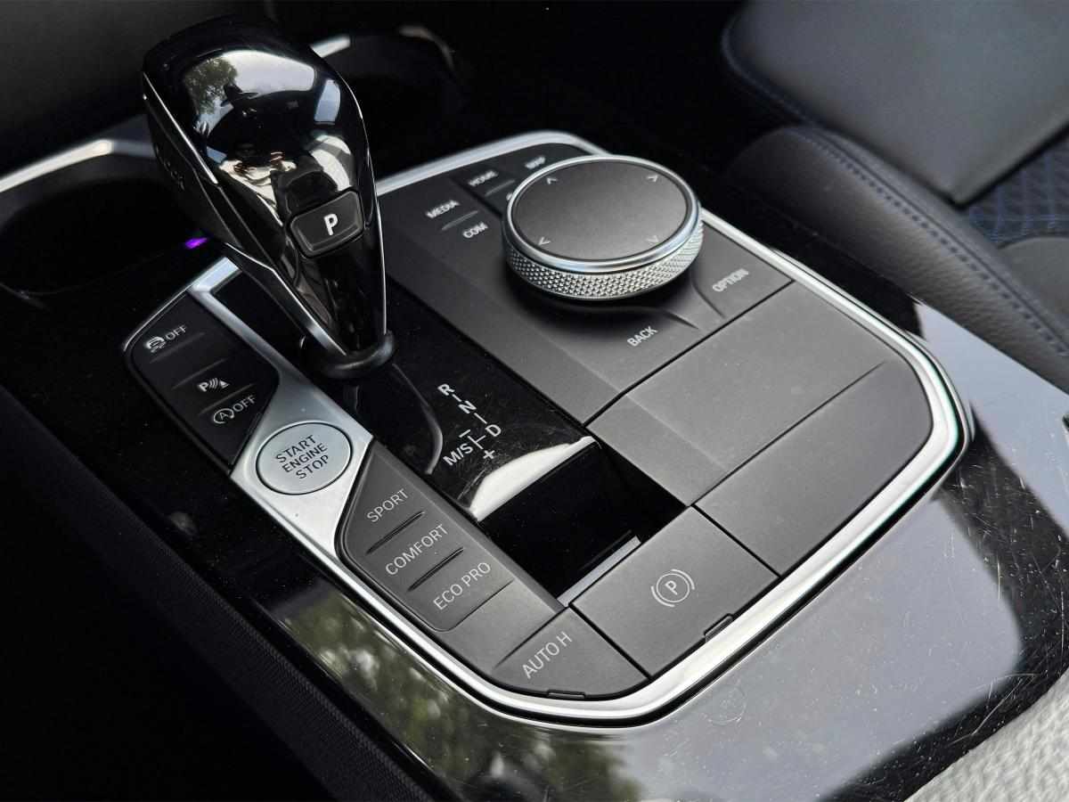 bmw-serie-1-116d-2024-diesel-1496cc