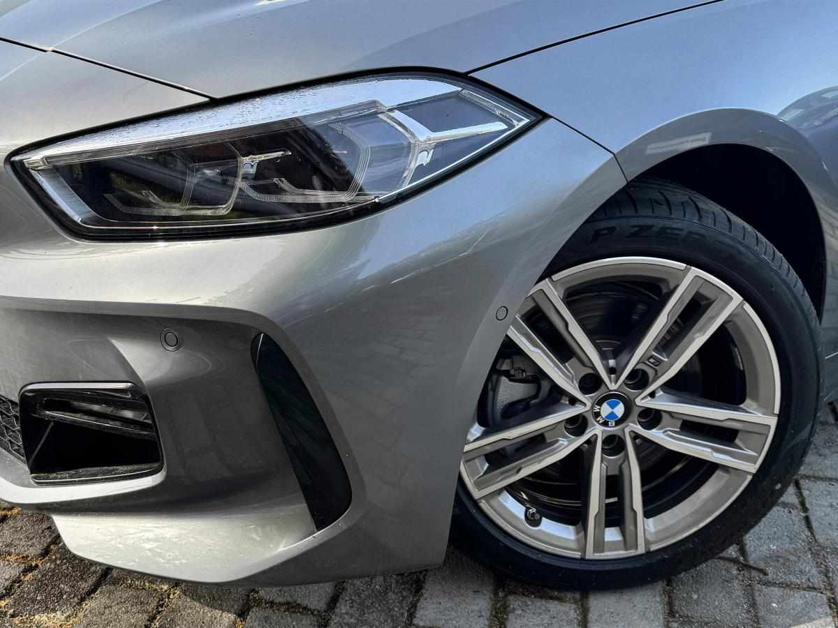 bmw-serie-1-116d-2024-diesel-1496cc
