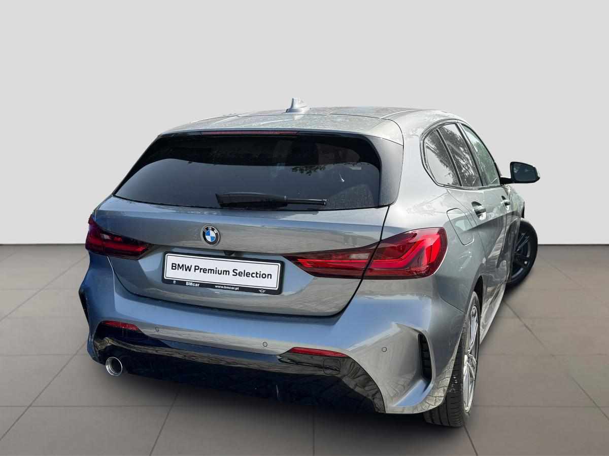 bmw-serie-1-116d-2024-diesel-1496cc