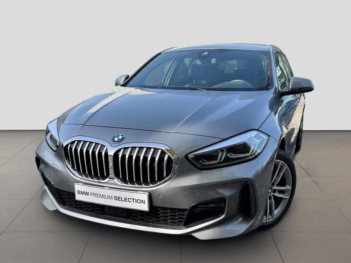 bmw-serie-1-116d-2024-diesel-1496cc