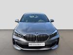 bmw-serie-1-116d-2024-diesel-1496cc