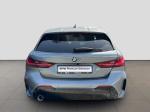 bmw-serie-1-116d-2024-diesel-1496cc