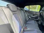 bmw-serie-1-116d-2024-diesel-1496cc