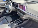 bmw-serie-1-116d-2024-diesel-1496cc