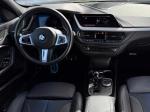 bmw-serie-1-116d-2024-diesel-1496cc