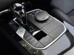 bmw-serie-1-116d-2024-diesel-1496cc