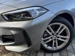 bmw-serie-1-116d-2024-diesel-1496cc