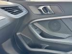 bmw-serie-1-116d-2024-diesel-1496cc