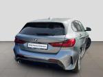 bmw-serie-1-116d-2024-diesel-1496cc