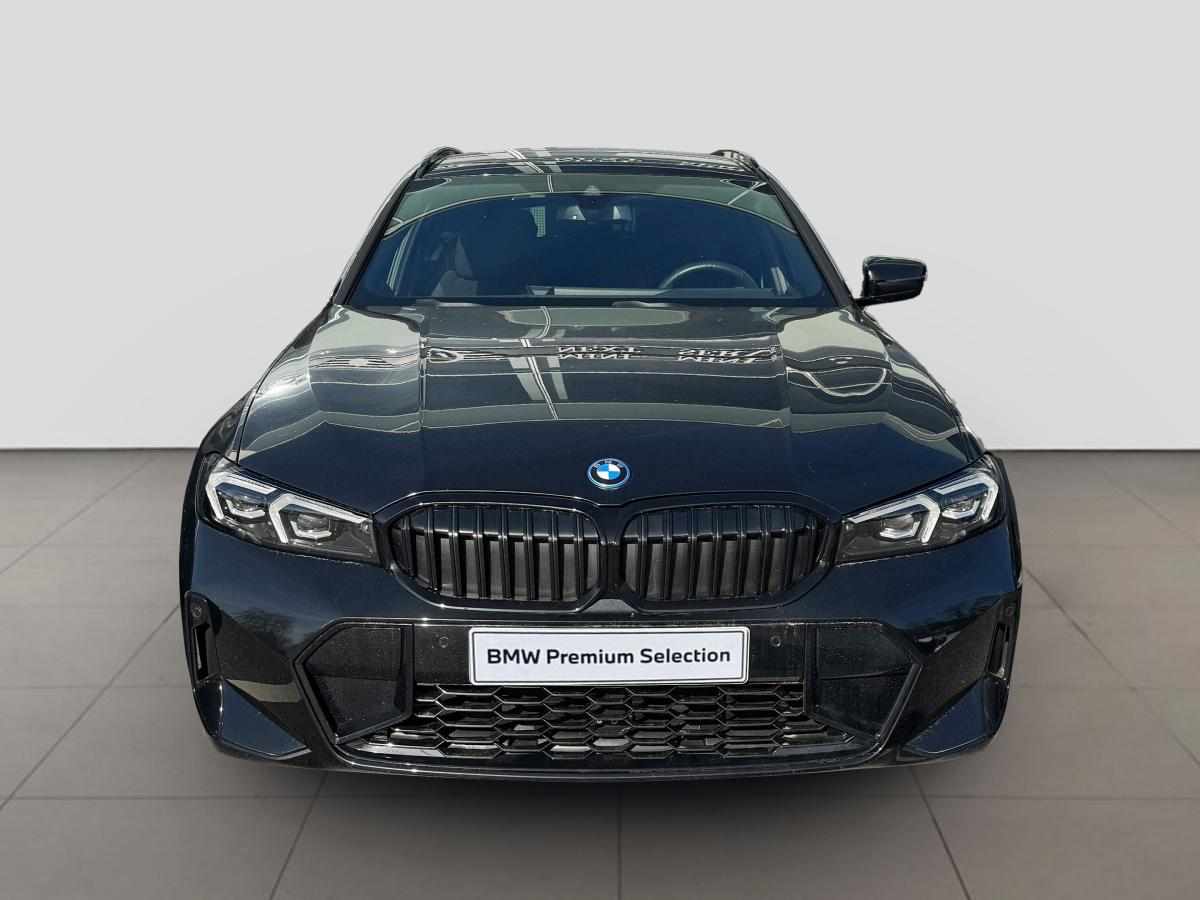 bmw-serie-3-330e-2025-gasolina-1998cc