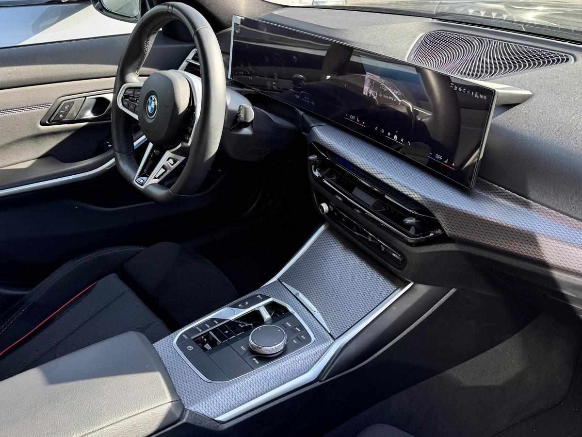 bmw-serie-3-330e-2025-gasolina-1998cc