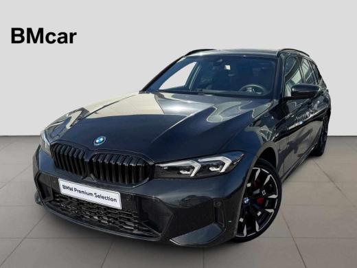 bmw-serie-3-330e-2025-gasolina-1998cc