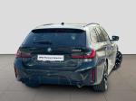 bmw-serie-3-330e-2025-gasolina-1998cc