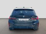 bmw-serie-3-330e-2025-gasolina-1998cc