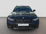 bmw-serie-3-330e-2025-gasolina-1998cc