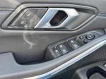 bmw-serie-3-330e-2025-gasolina-1998cc