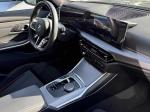 bmw-serie-3-330e-2025-gasolina-1998cc