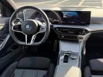 bmw-serie-3-330e-2025-gasolina-1998cc