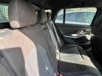 bmw-serie-3-330e-2025-gasolina-1998cc