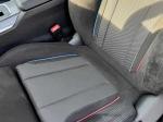 bmw-serie-3-330e-2025-gasolina-1998cc