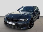 bmw-serie-3-330e-2025-gasolina-1998cc