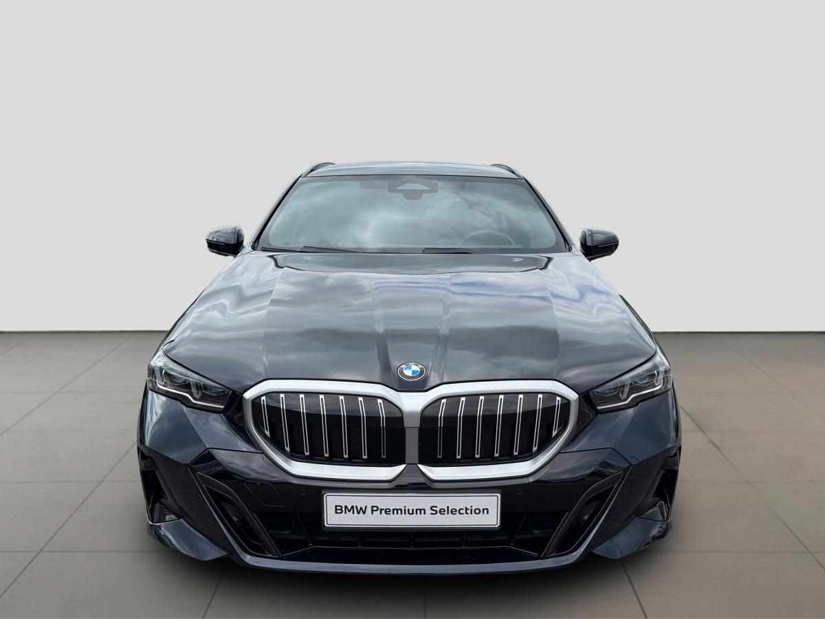 bmw-serie-5-520d-2025-diesel-1995cc