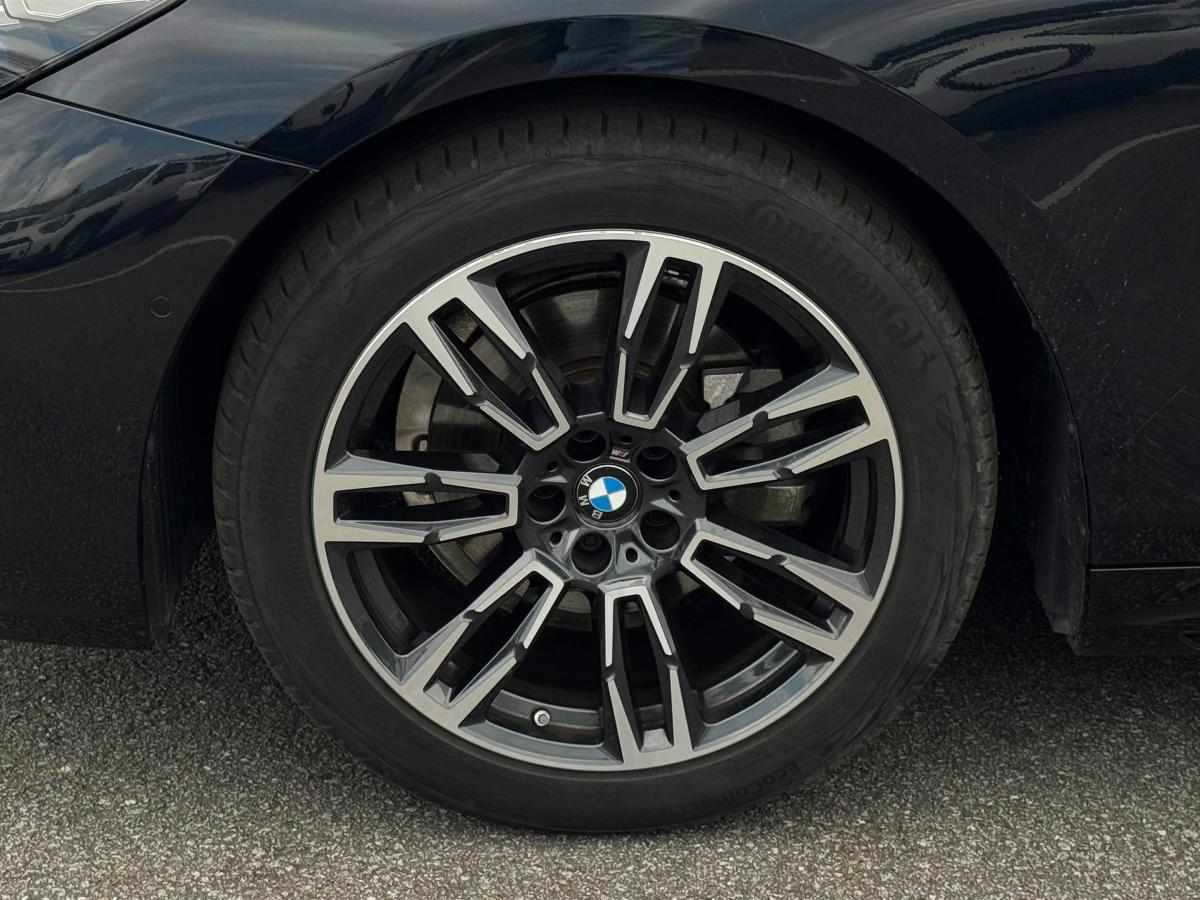 bmw-serie-5-520d-2025-diesel-1995cc