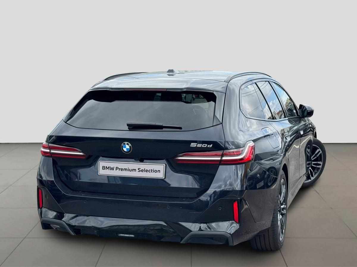 bmw-serie-5-520d-2025-diesel-1995cc