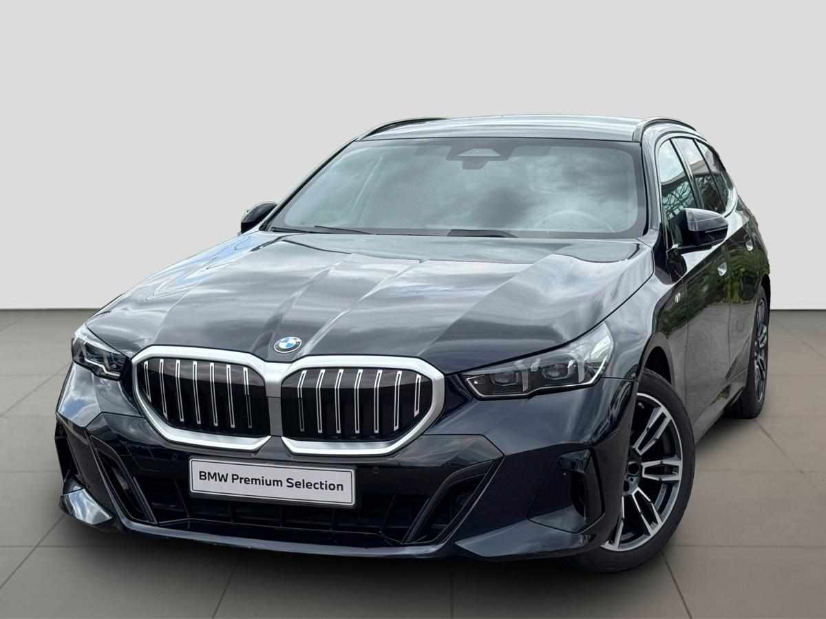 bmw-serie-5-520d-2025-diesel-1995cc