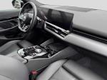 bmw-serie-5-520d-2025-diesel-1995cc