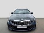 bmw-serie-5-520d-2025-diesel-1995cc