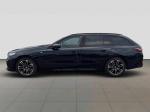bmw-serie-5-520d-2025-diesel-1995cc