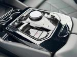 bmw-serie-5-520d-2025-diesel-1995cc