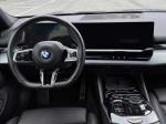 bmw-serie-5-520d-2025-diesel-1995cc