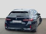 bmw-serie-5-520d-2025-diesel-1995cc