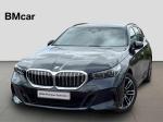 bmw-serie-5-520d-2025-diesel-1995cc