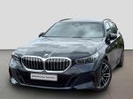 bmw-serie-5-520d-2025-diesel-1995cc